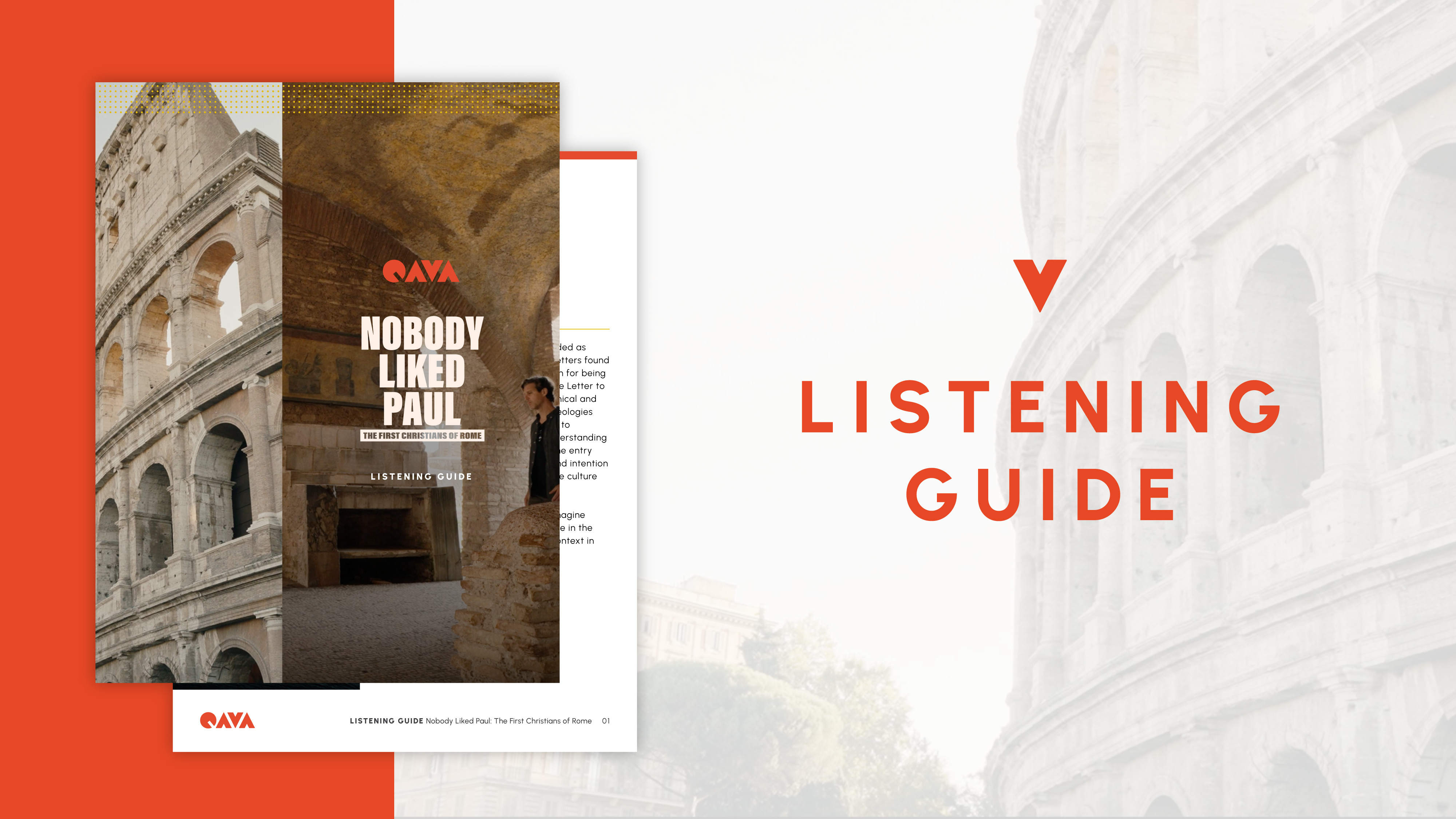 Nobody Liked Paul Season 2 Listening Guide.pdf
