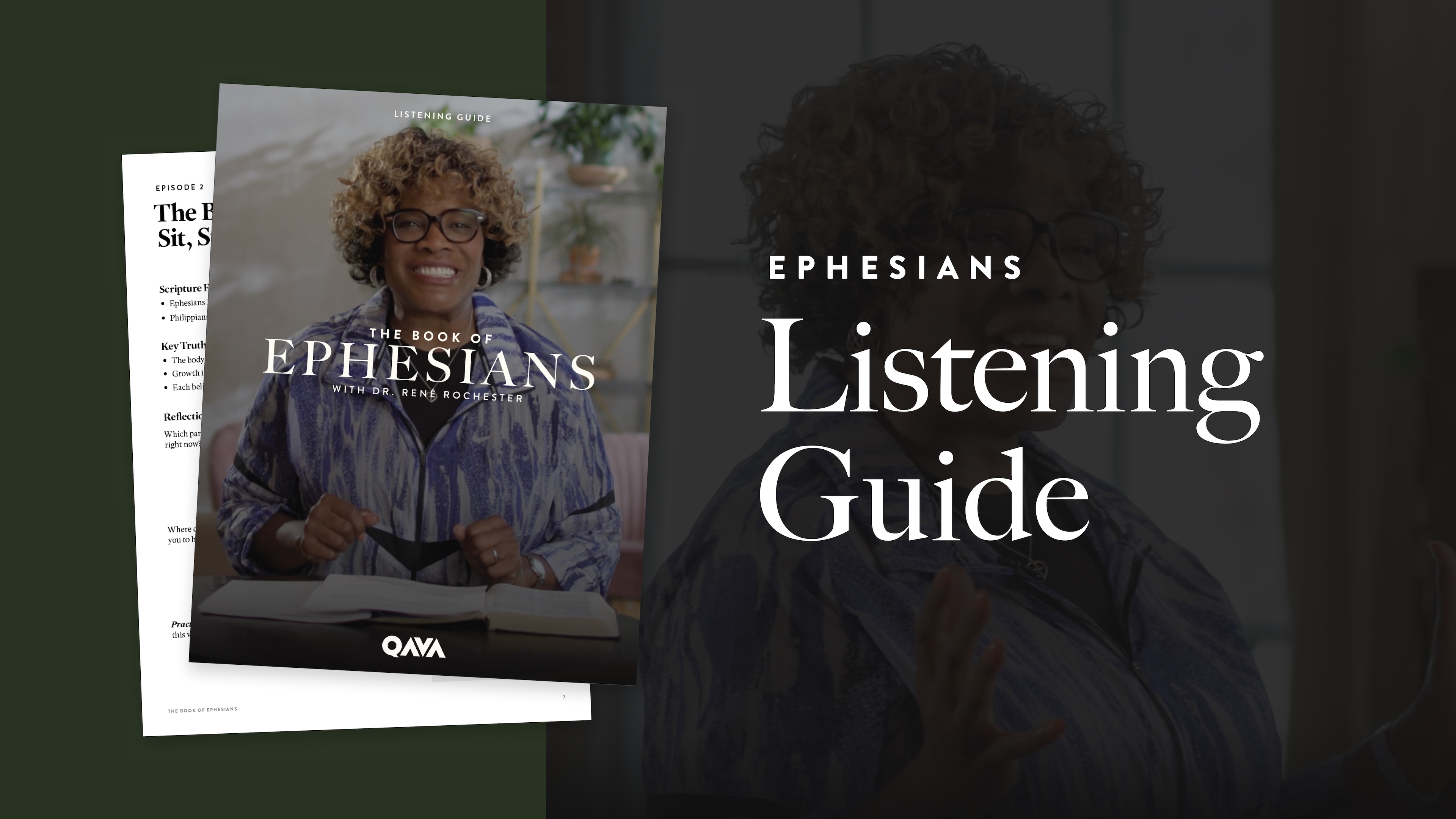 ListeningGuide_Ephesians.pdf