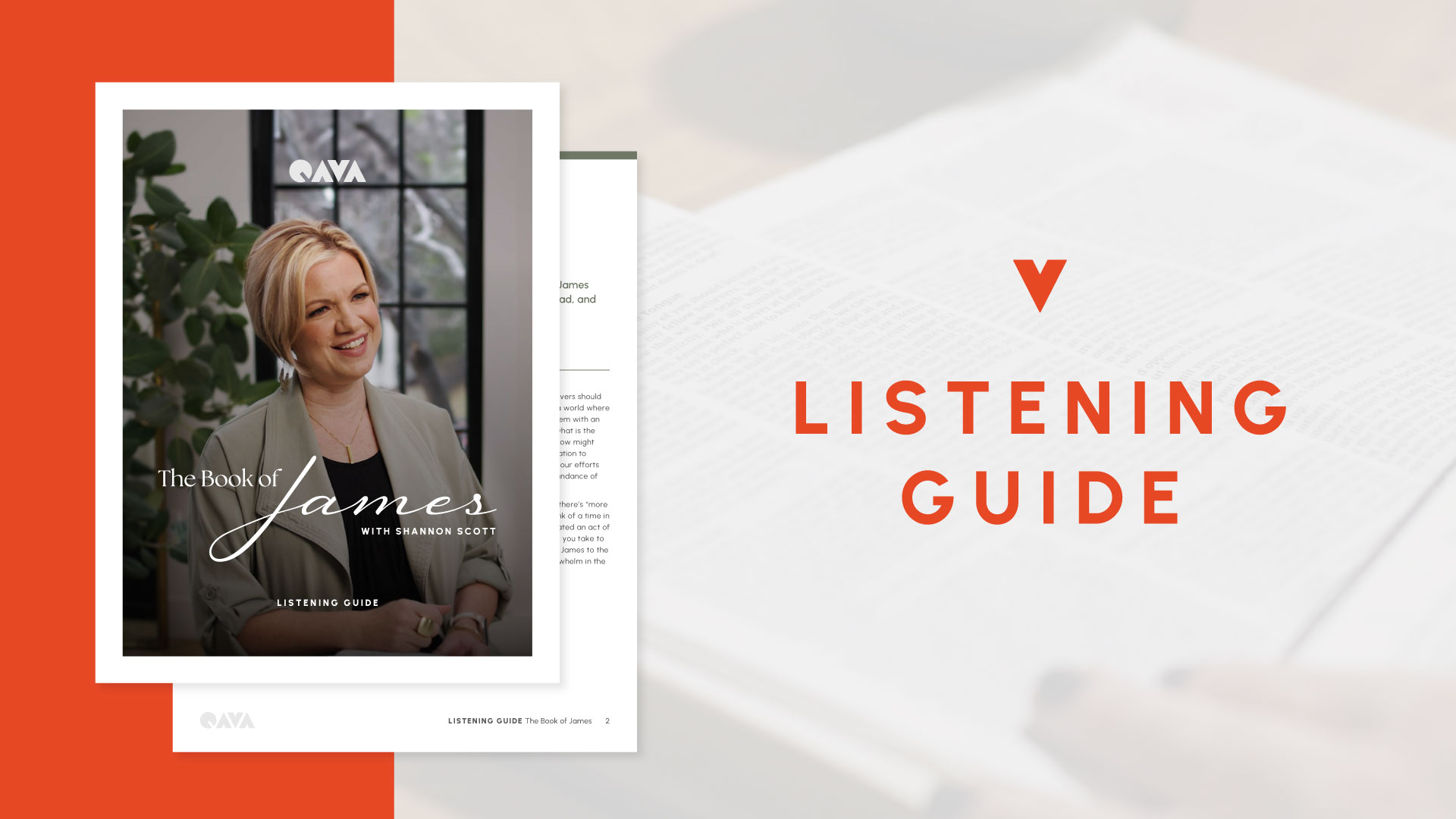 Book of James Listening Guide.pdf