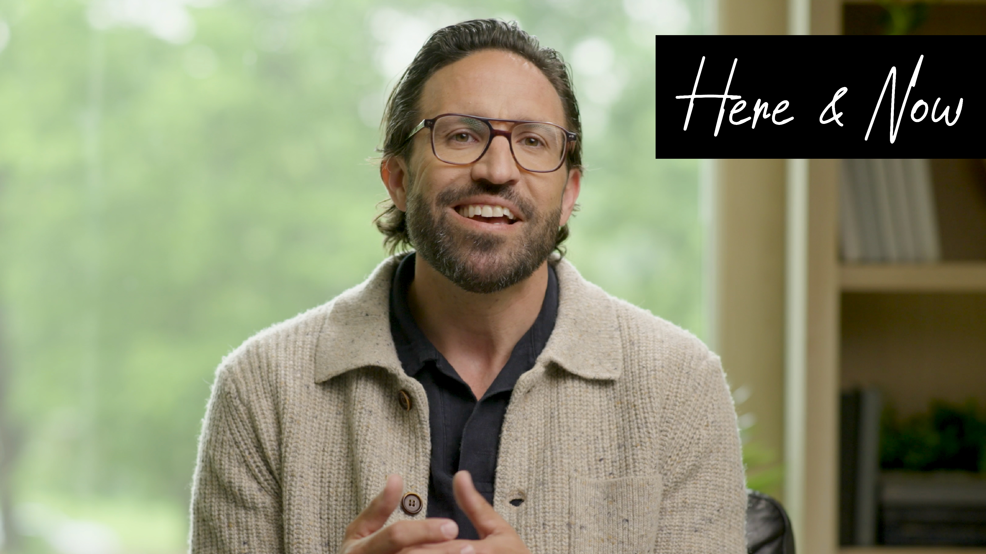 12. Kingdom & The 21st Century