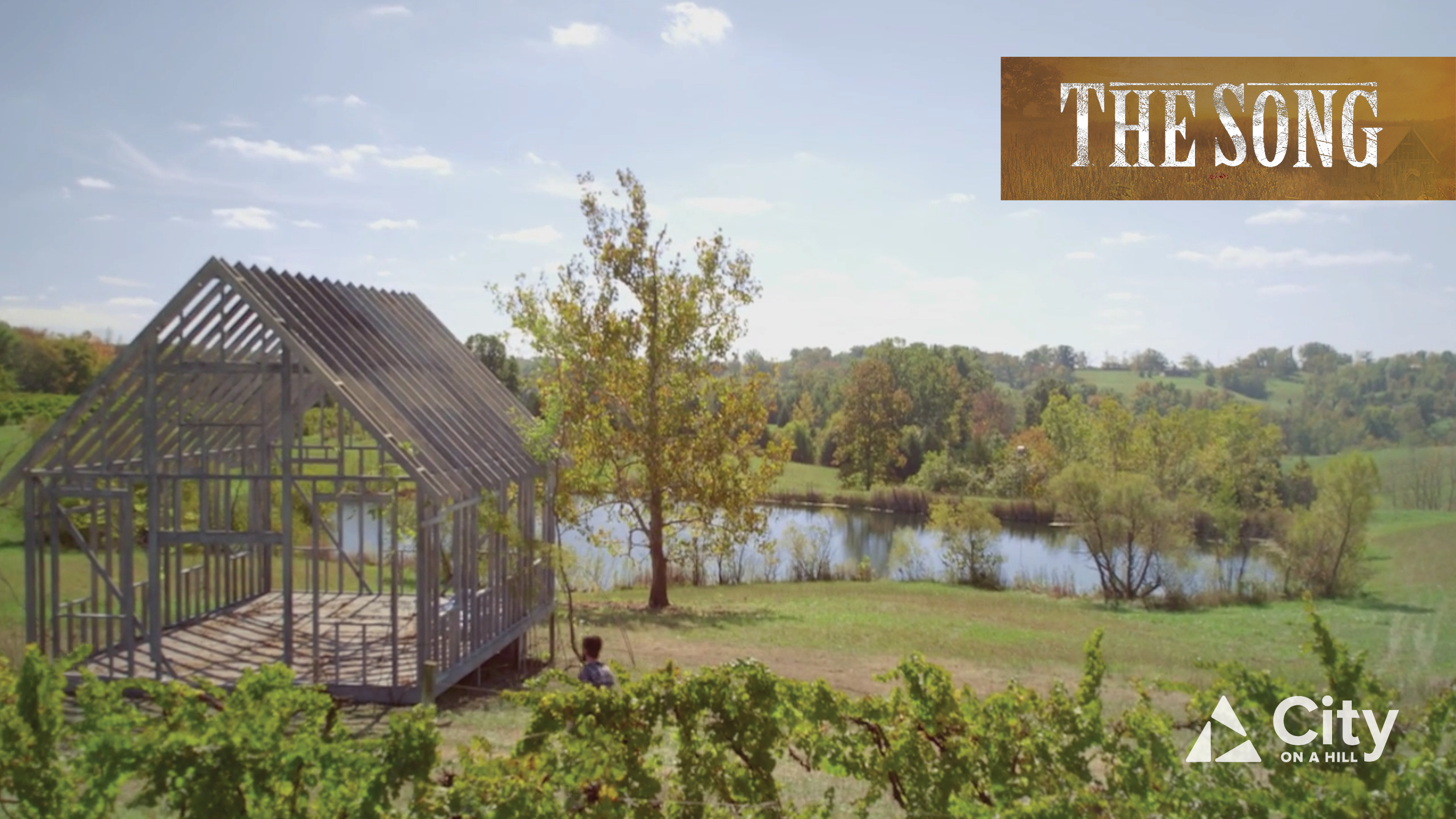 4. Rediscovering Romance