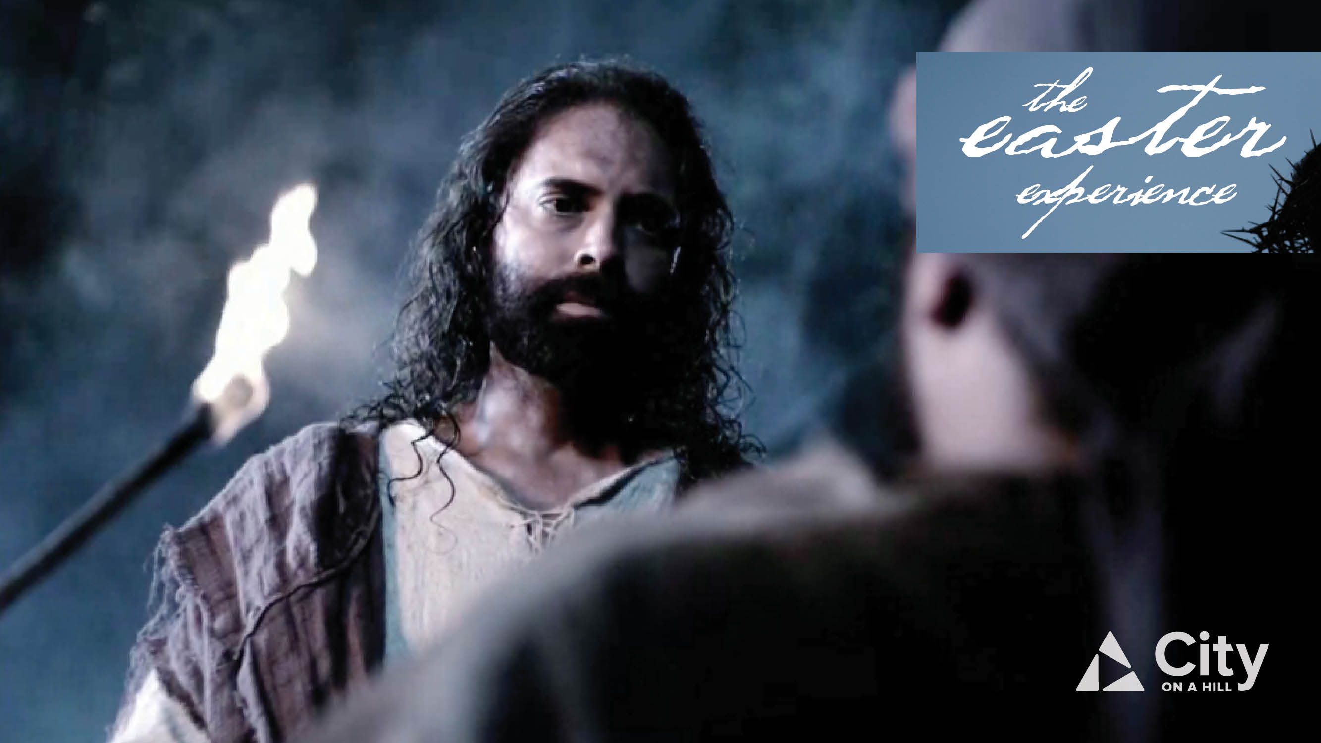 2. My Life Can Change