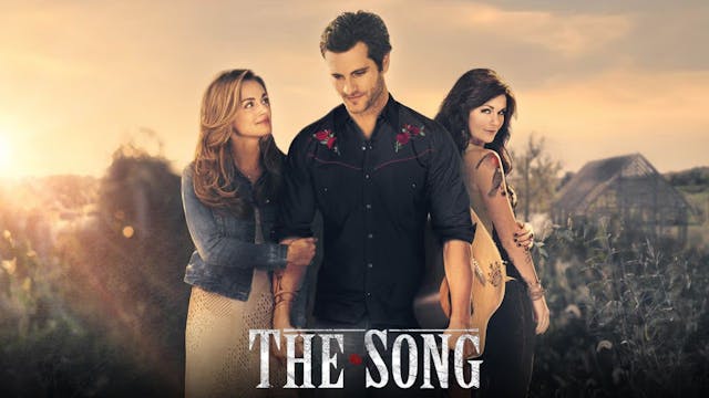 The Song