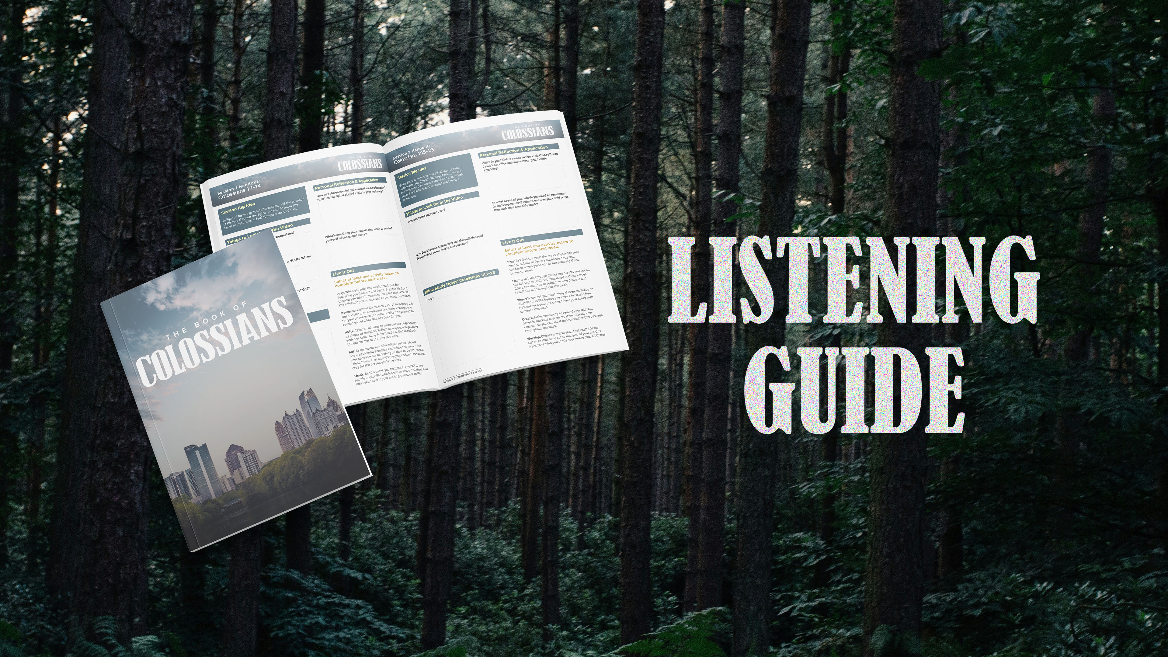 The-Book-of-Colossians---Listening-Guide.pdf