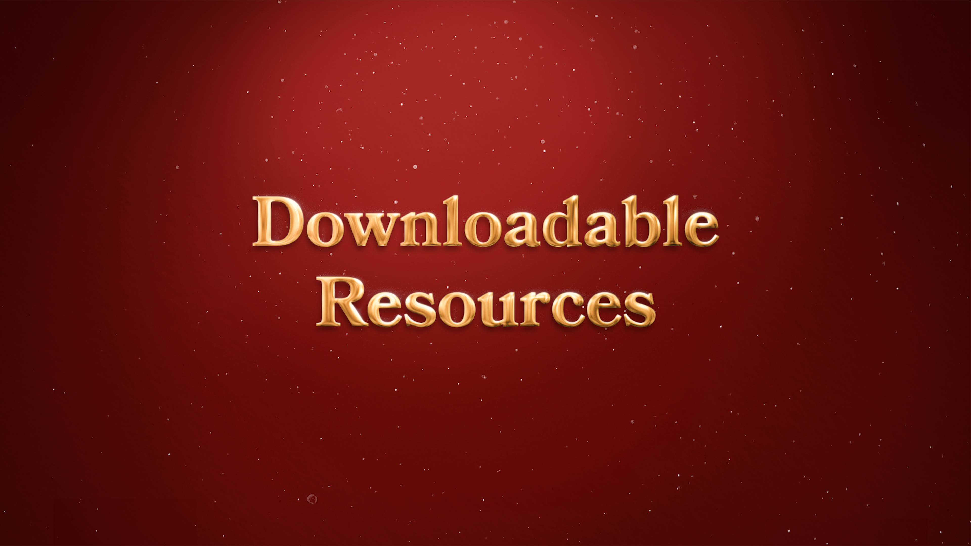 Unwrapping-the-Best-Christmas-Pageant-Ever.zip