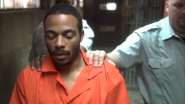 SERIES TRAILER | H2O