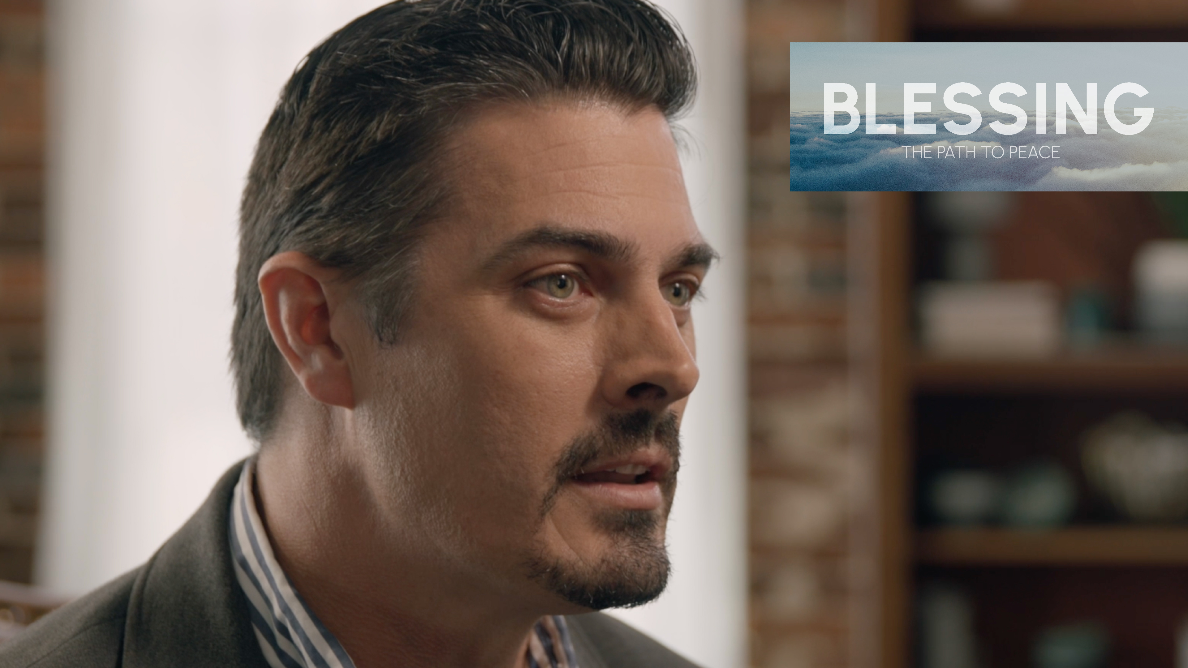 2. The Kings (Stewards/Vassals) of Creation