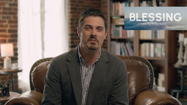 3. The Man in the Middle