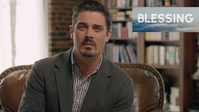 4. Suzerain-Vassal Covenant—Law or Gr...