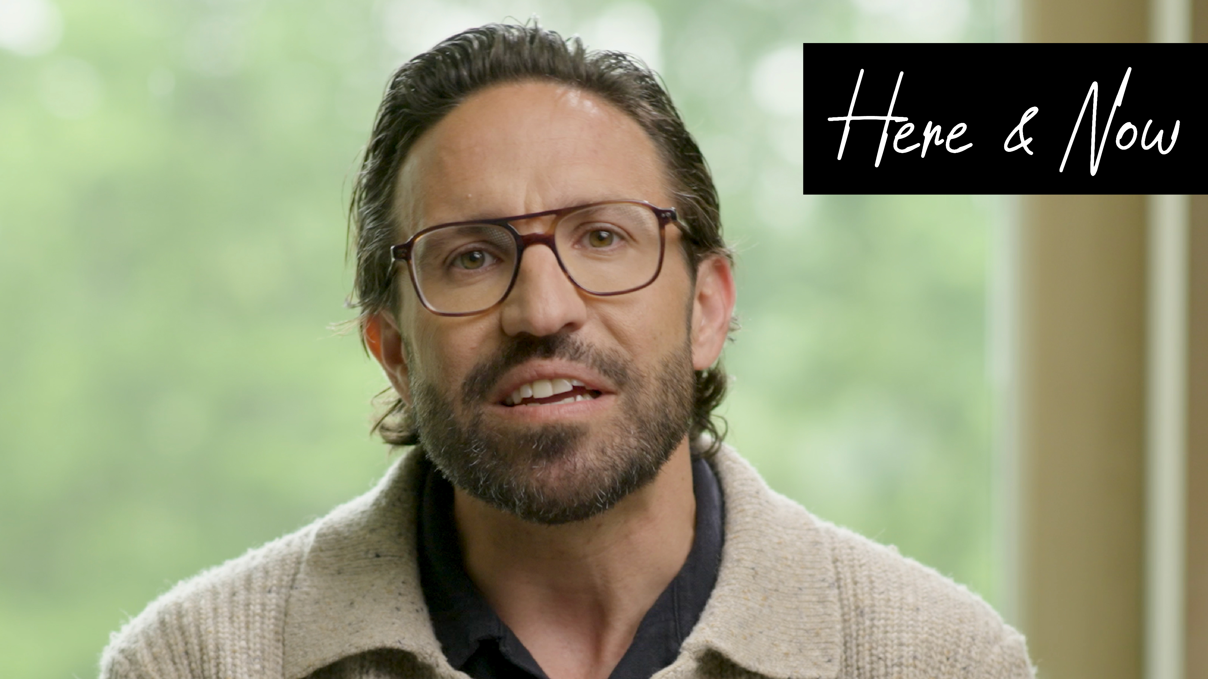 8. The King Defeats Death