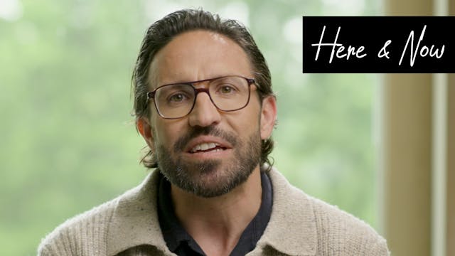 8. The King Defeats Death