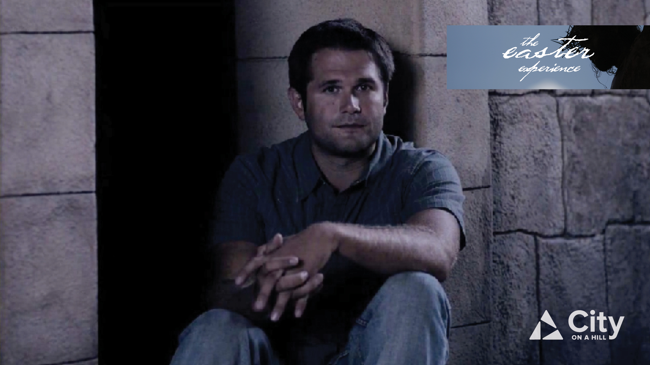 1. My Life Has A Purpose