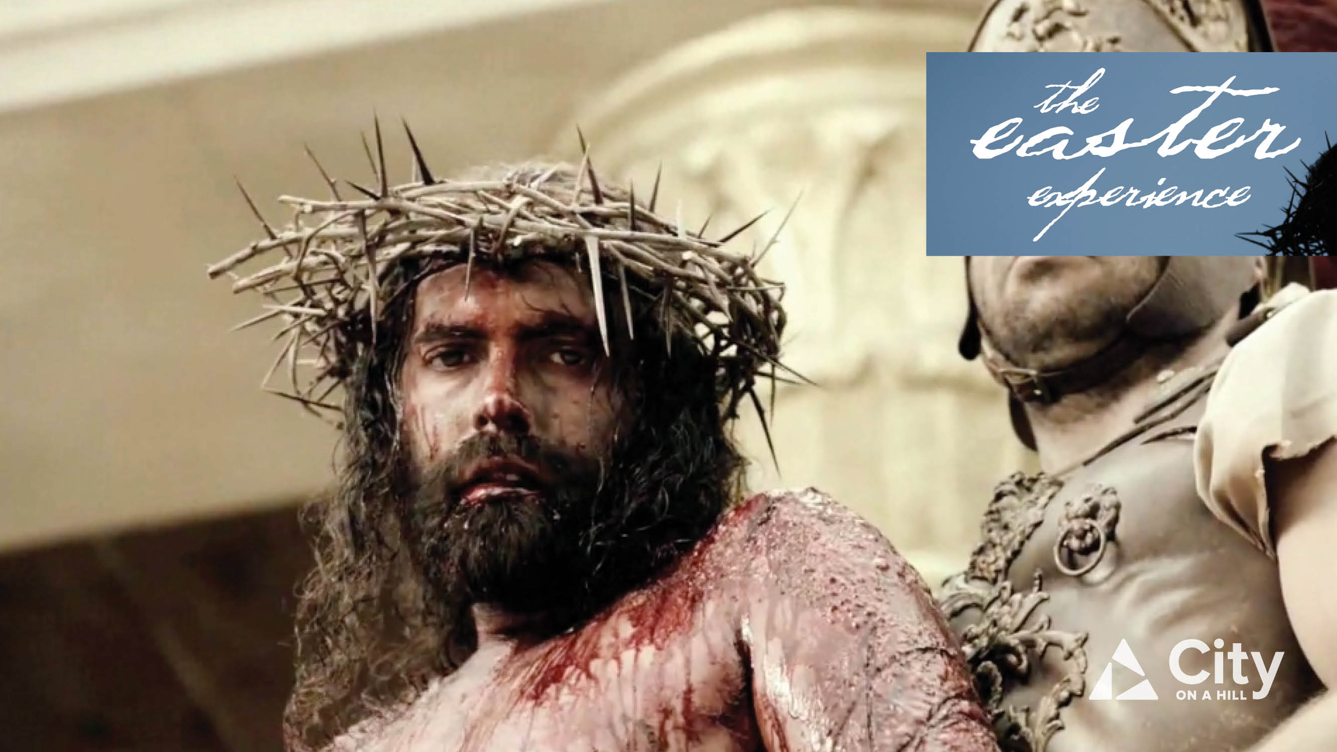 4. My Life Has A Plan