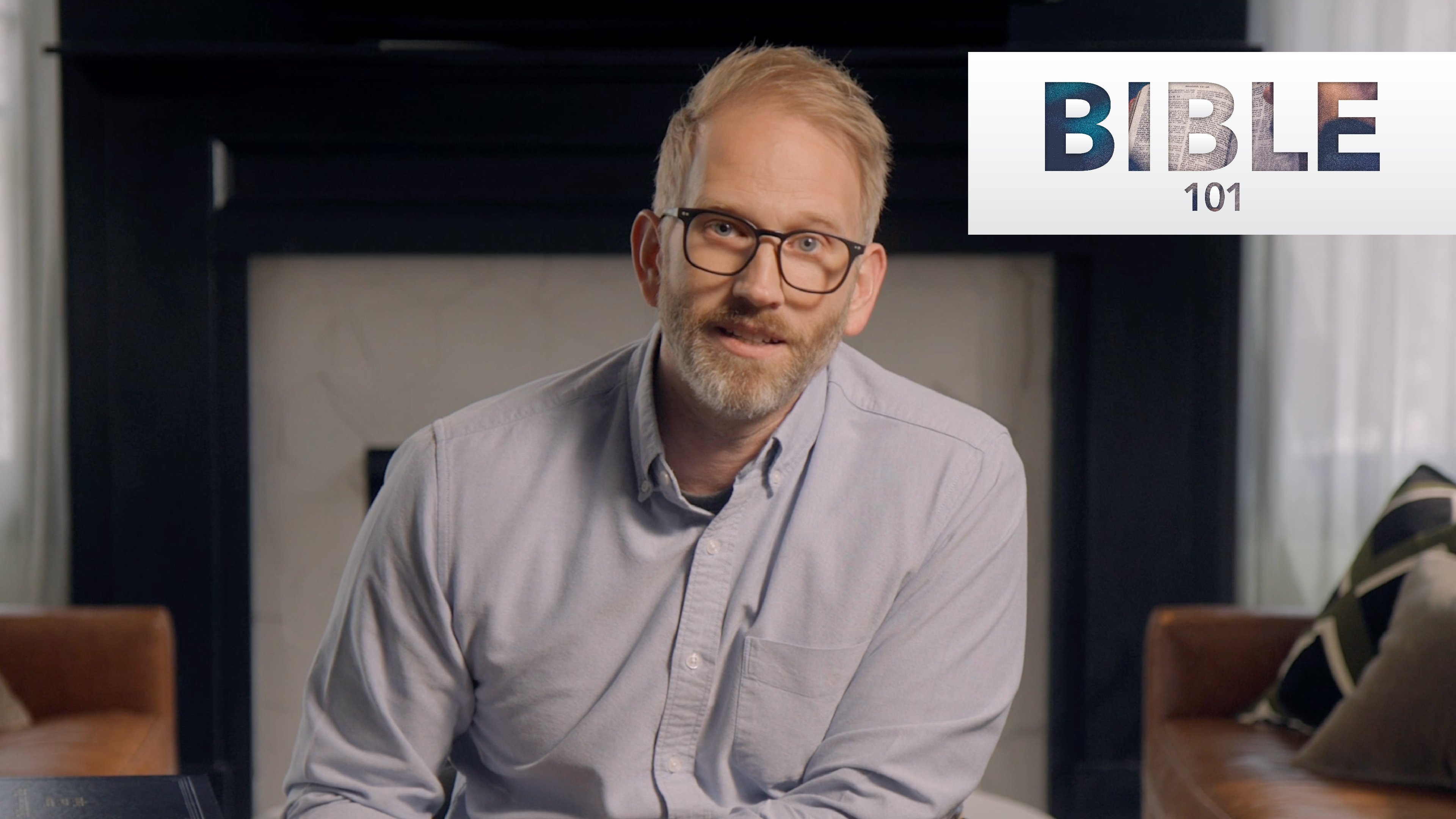 8. The Return: Ezra, Nehemiah, Esther, Haggai, Zacheriah, Malachi