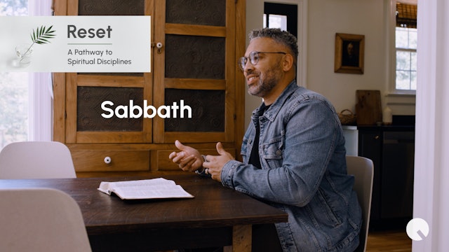 10 - Sabbath