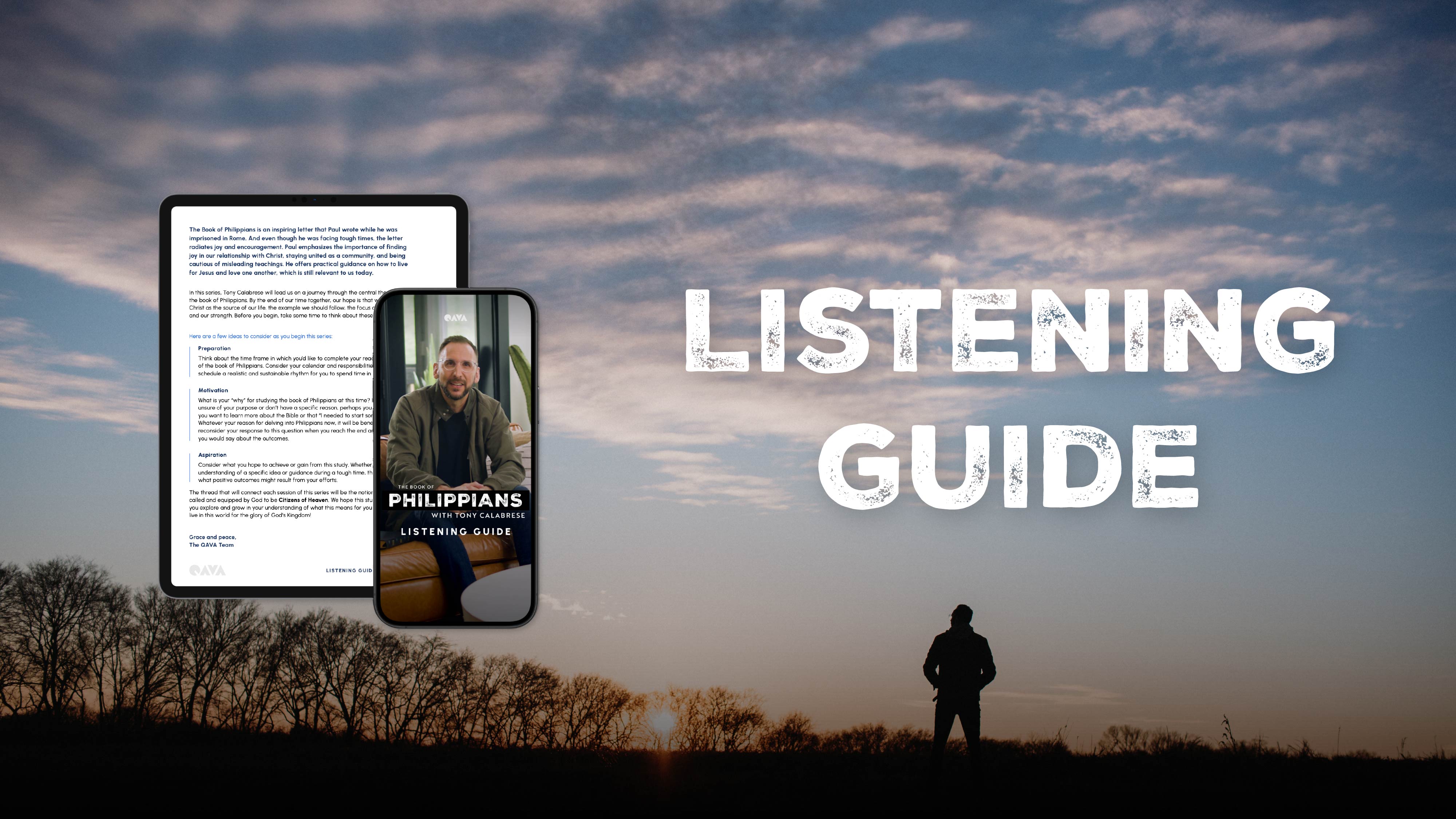 The-Book-of-Philippians-Listening-Guide