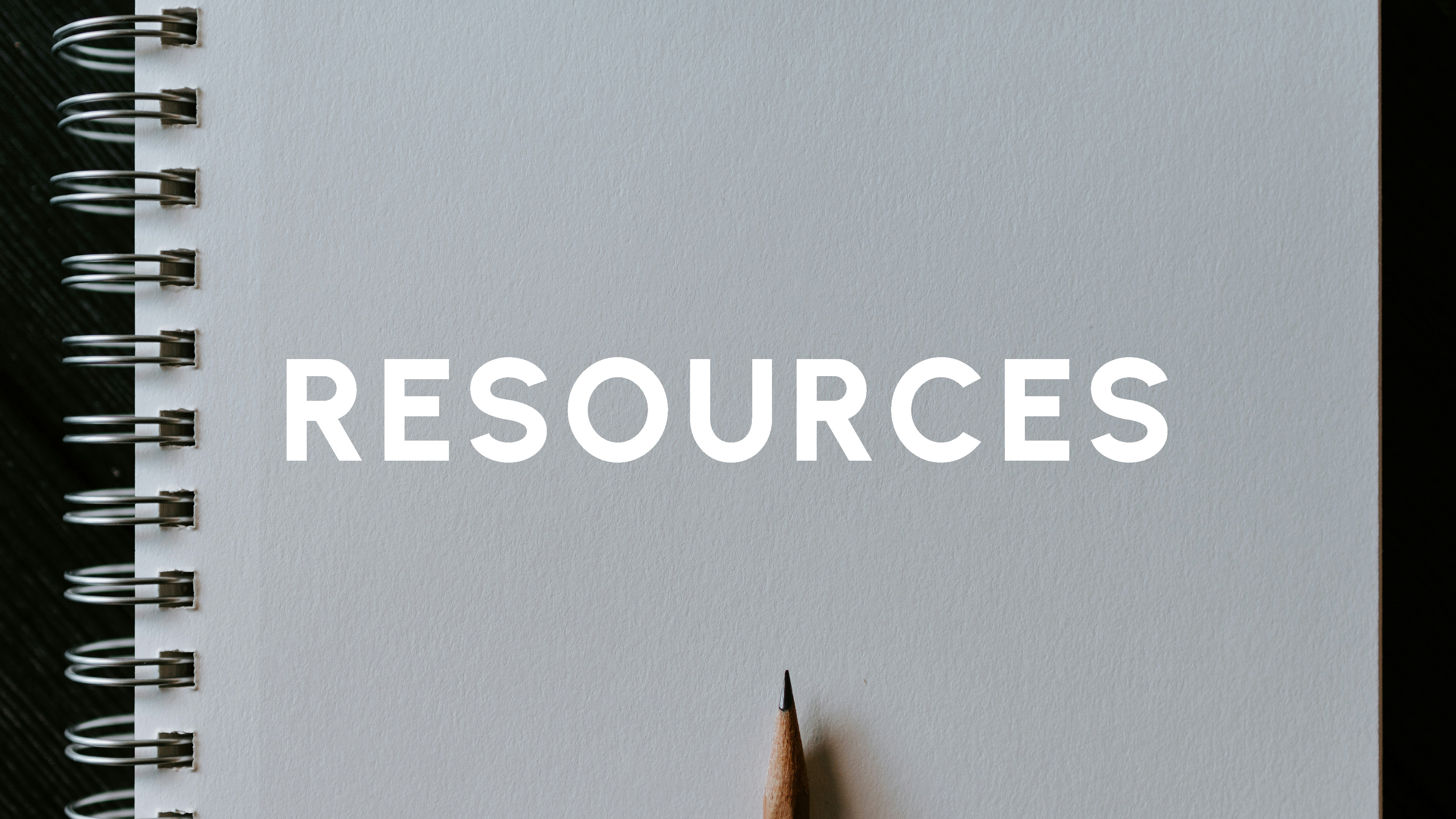 Seven Signs from John - Workbook.pdf