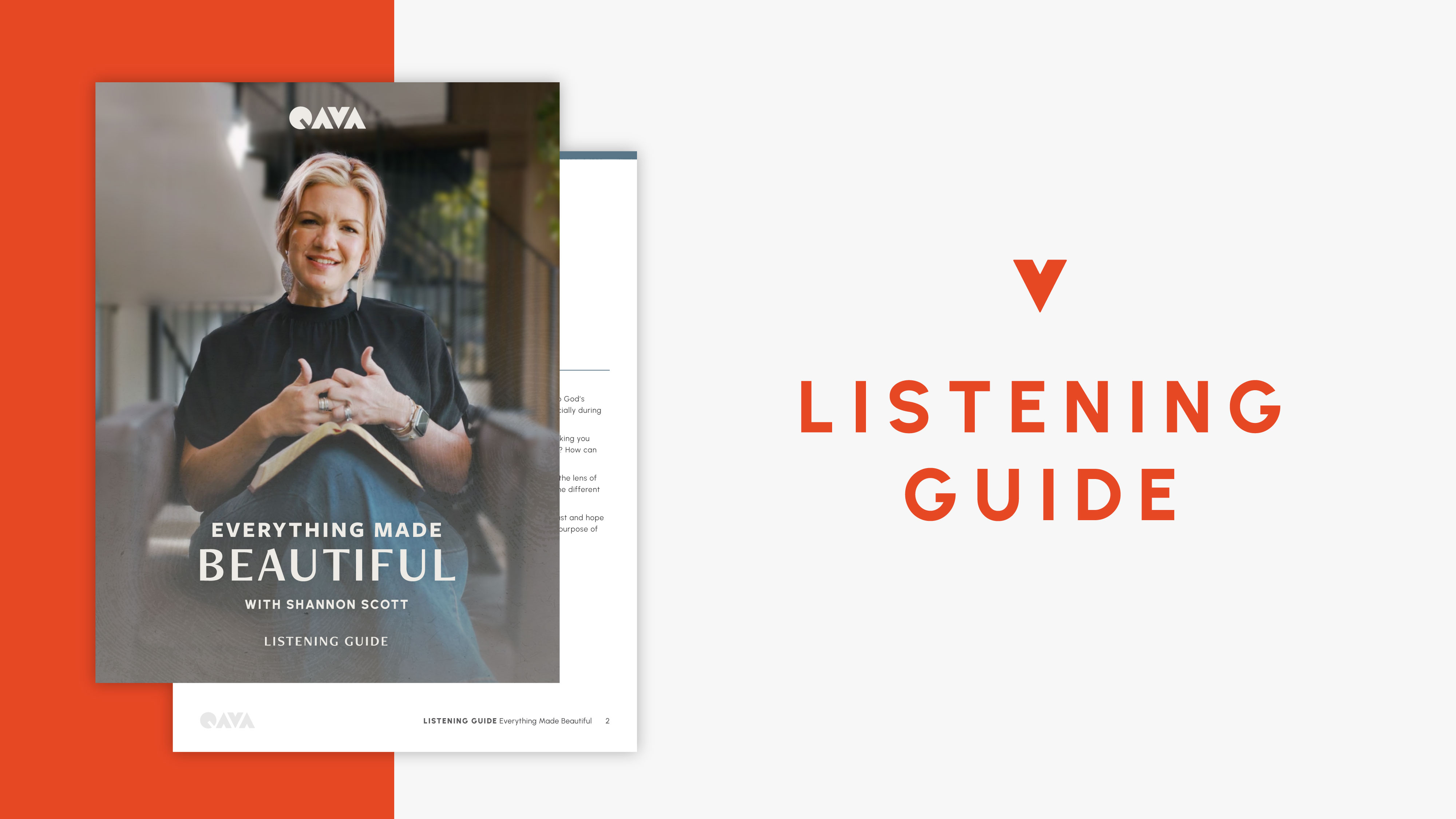 Everything Made Beautiful Listening Guide.pdf