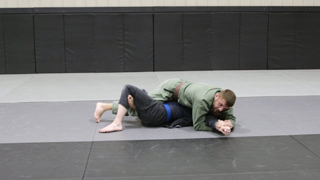 Submissions