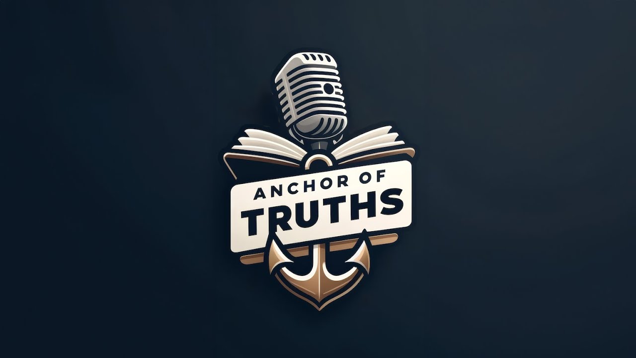 Anchor of Truths