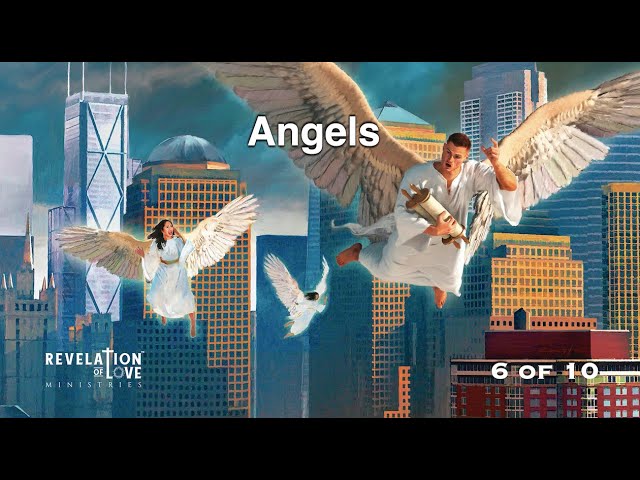 06 Angels