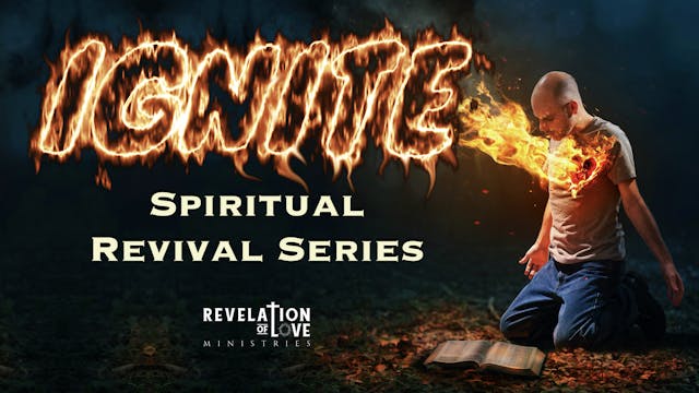 Ignite