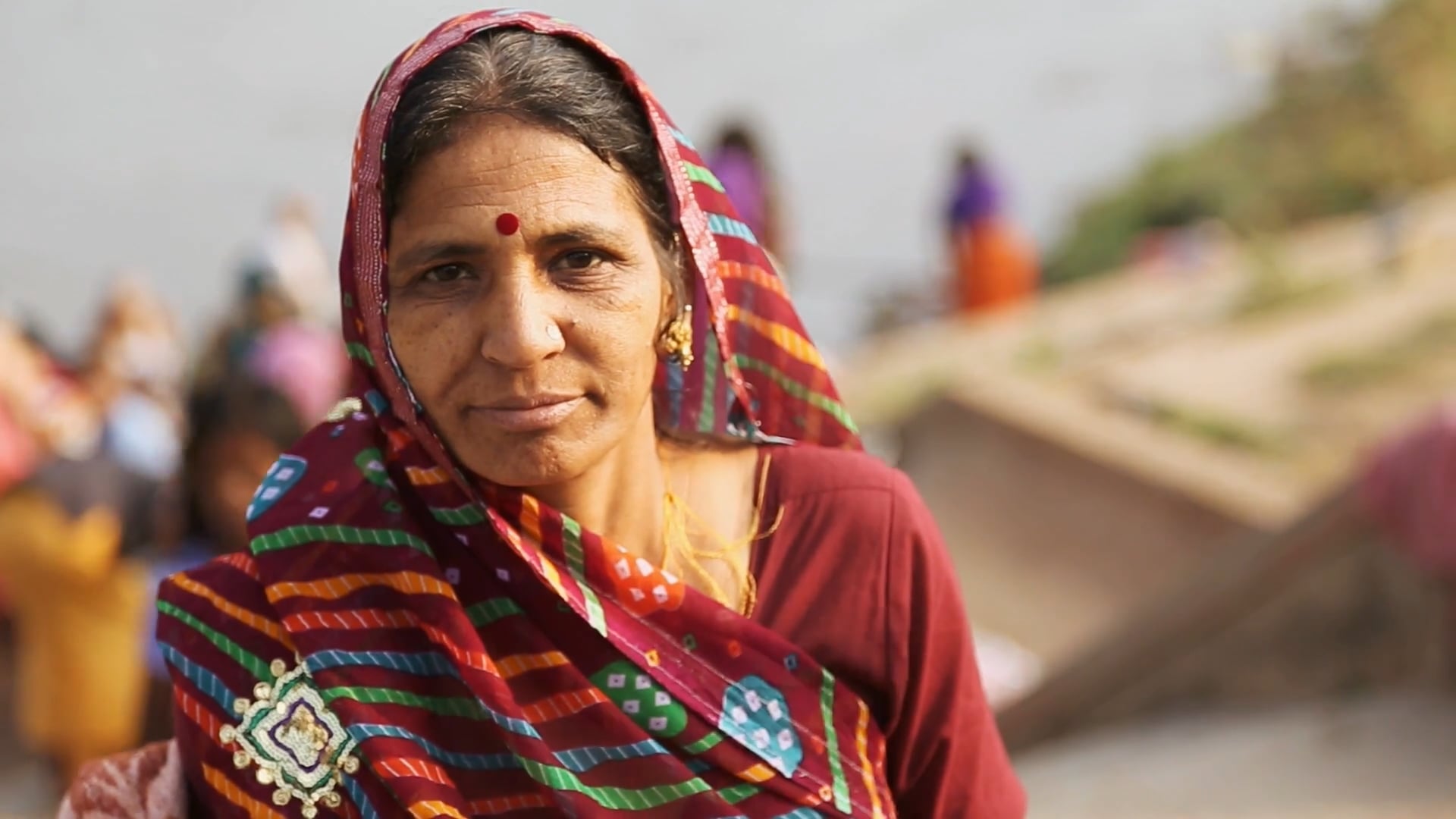 06 All things to All Men