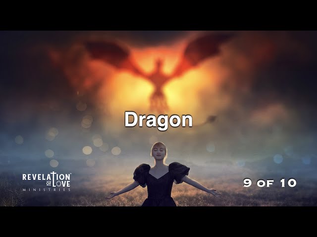 09 Dragon