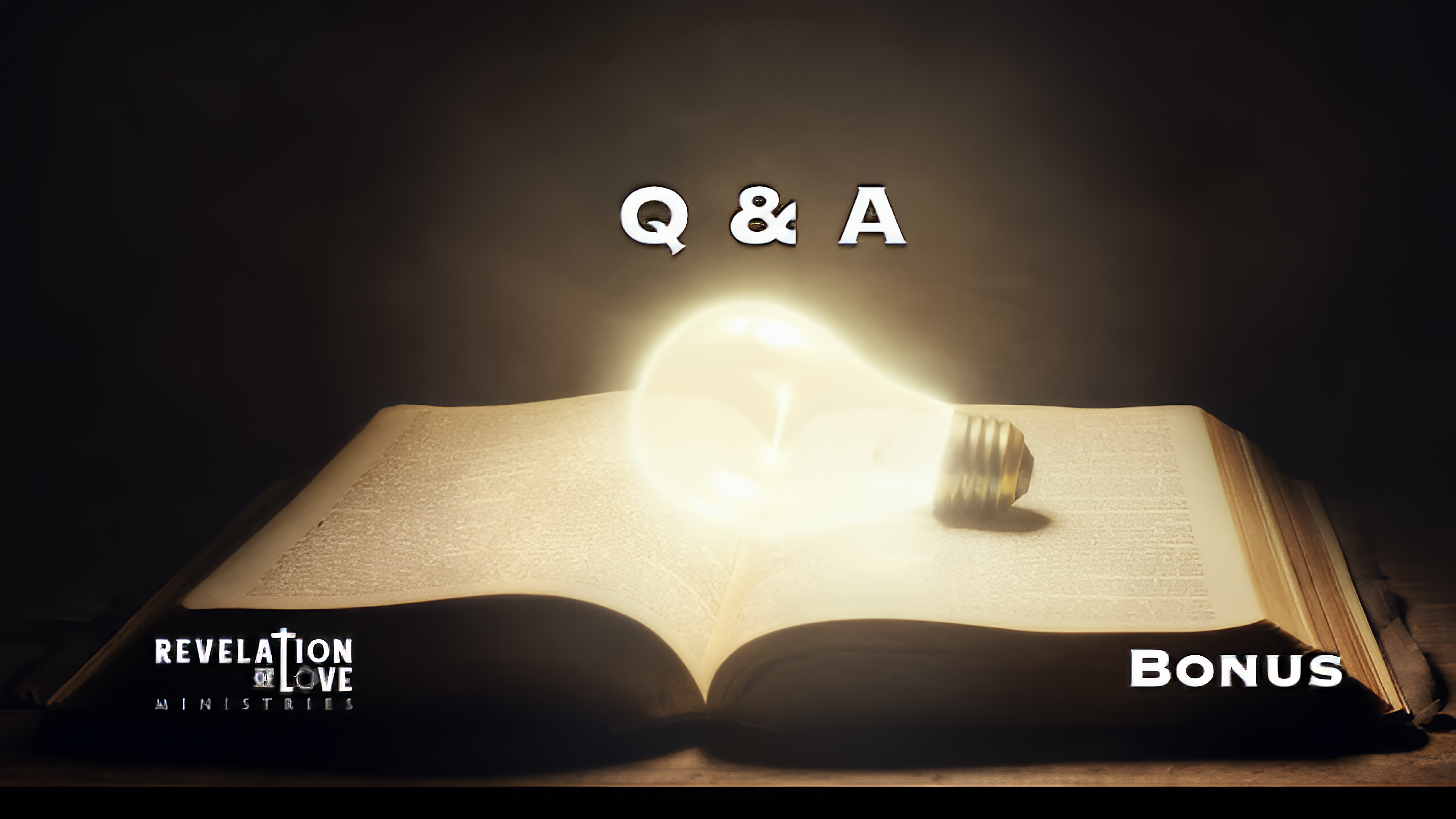 11 Question and Answers