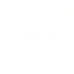 Revel TV