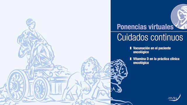 13 - Cuidados continuos