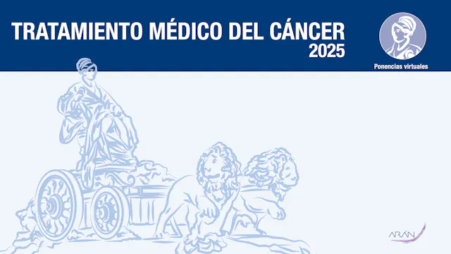 Colección Completa (175 €)
