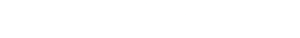 Tratamiento médico del cáncer 2025 - Ponencias Virtuales