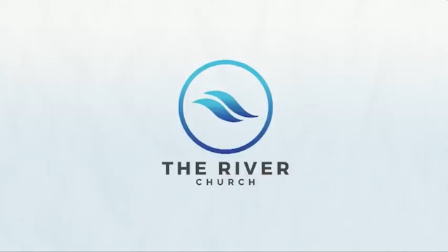 3.10.19 | The Main Event | The River Church Live