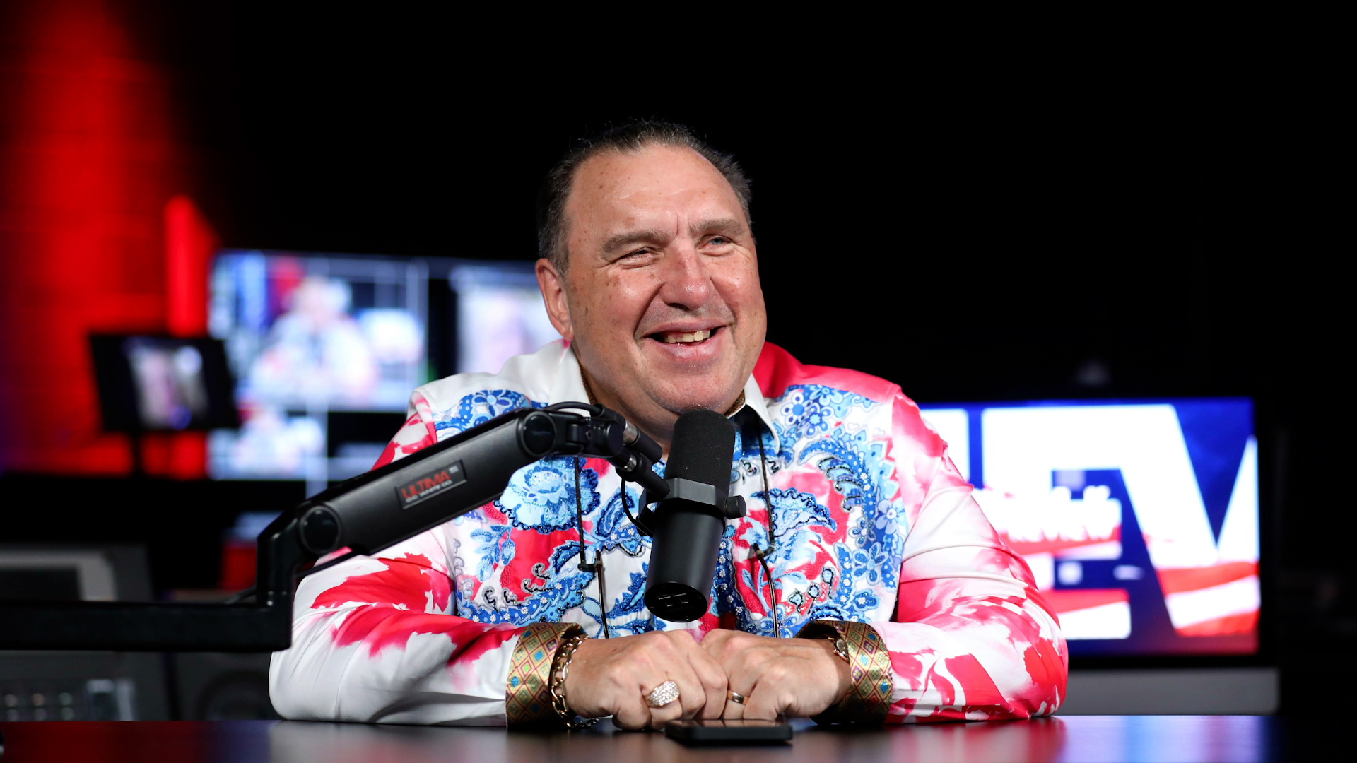 Pope Dies After Vance Visit, Islam Spreads in NC, Bland Antichrist Revealed