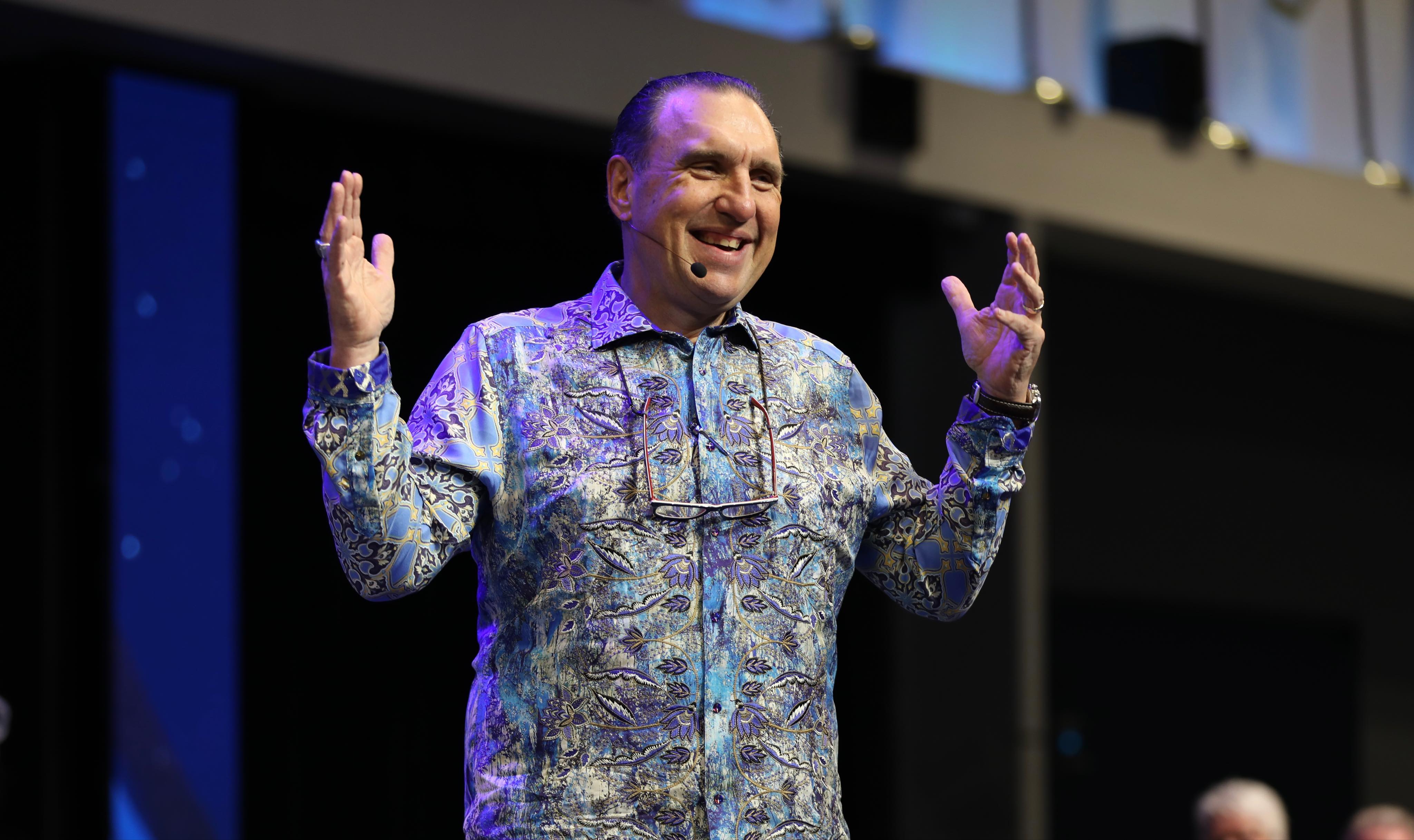 Day 751 of The Stand | The Fight for Freedom & Liberty - Part Two