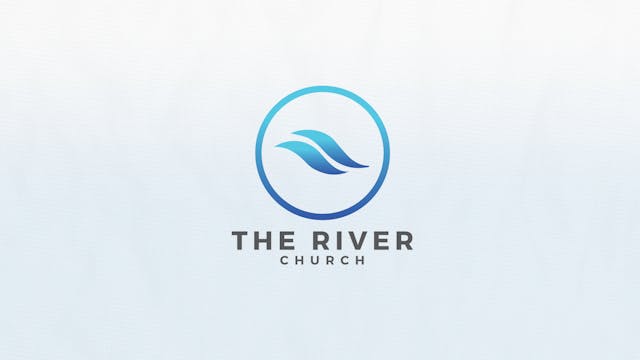 Happy 26th Birthday River Church | Lo...
