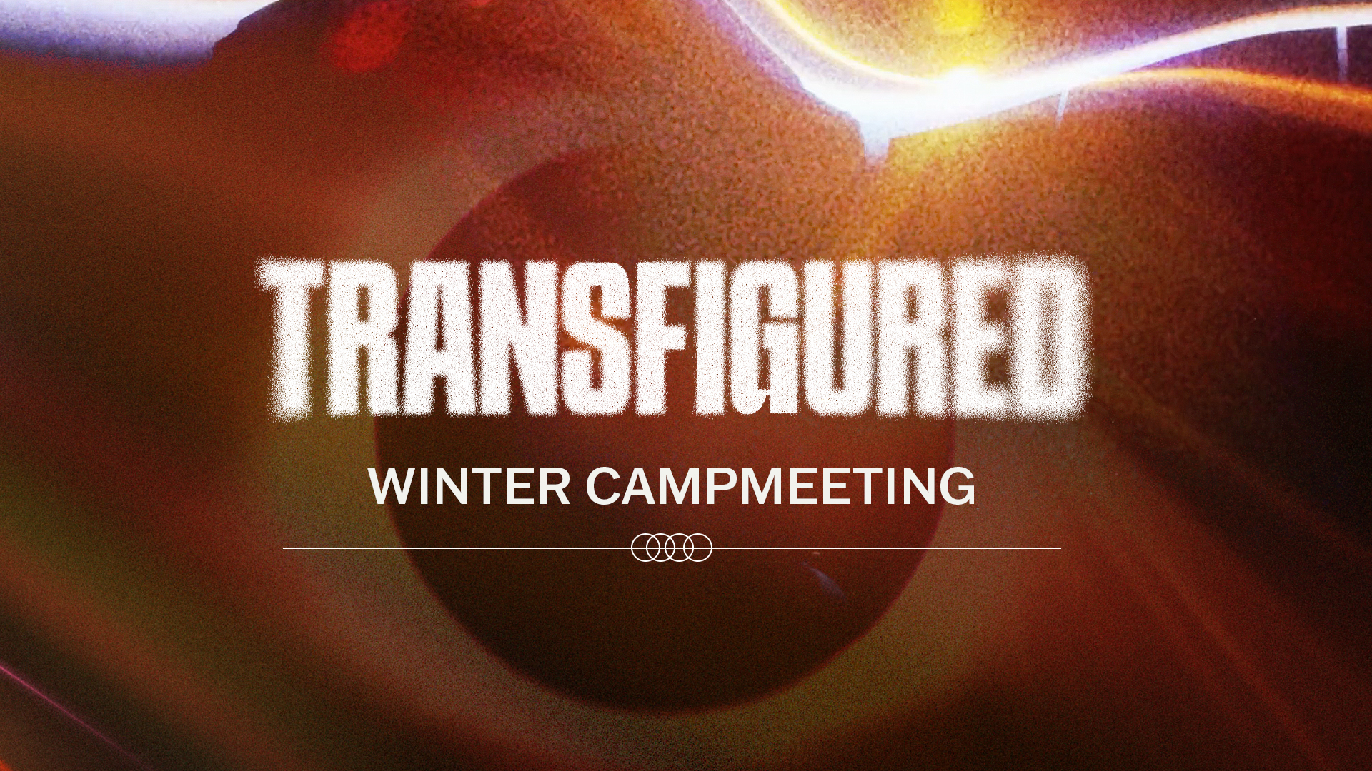 Winter Campmeeting 2024 Transfigured Revival TV   0f942ba9 07ce 4a6a 8af9 B1c3506465f8 