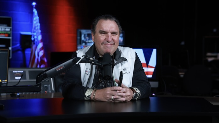 The Epstein Question, Hidden Heart Science & a Plandemic Plot?