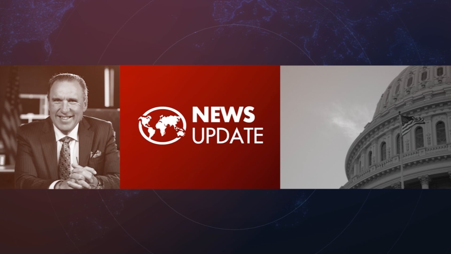 Is Criticizing the Israeli Government Anti-Semitism?