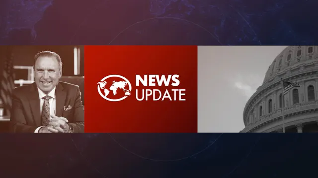 Is Criticizing the Israeli Government...