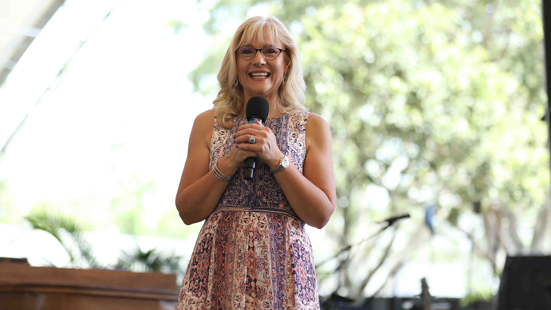 In Preparation - Part 2 | The Main Event | The River Church