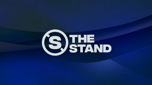 Night 2255 of The Stand | The River C...