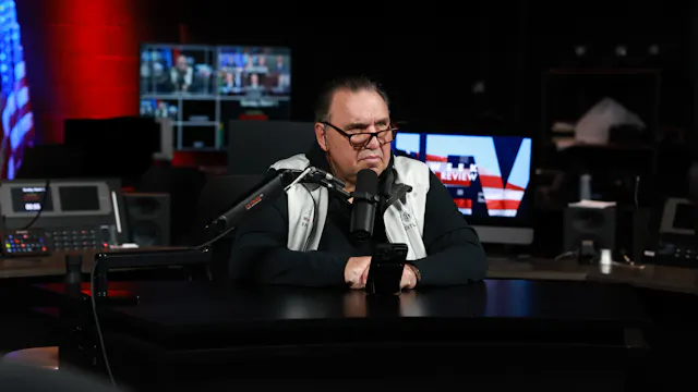 Why Does Israel Want War With Iran? &...