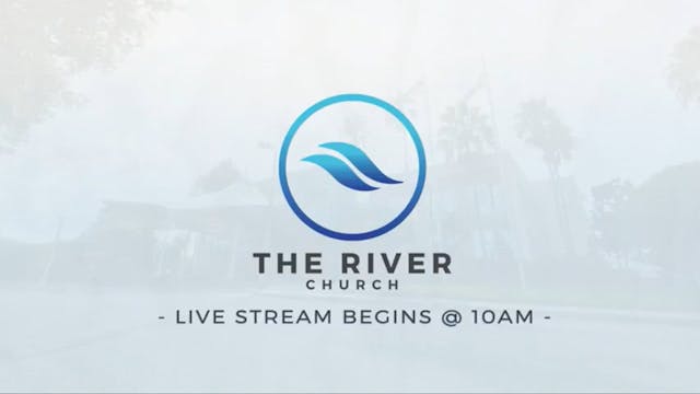 The River Live   The Main Event   4.8...
