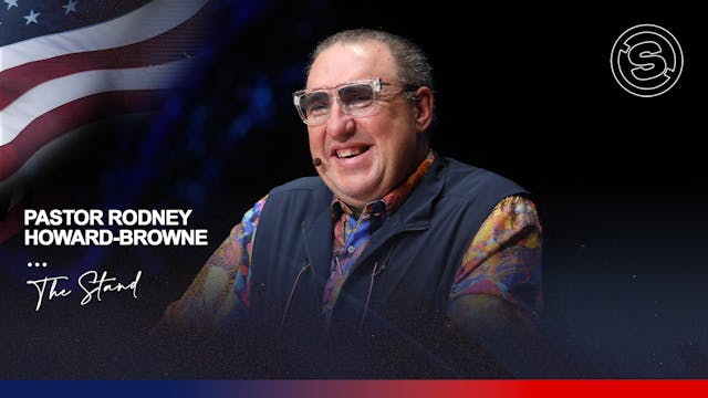 He is a Healing Jesus - Part 2 | Nigh...