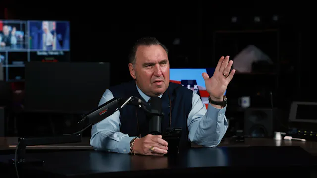 Epstein Arrests Abroad, U.S. Silence ...