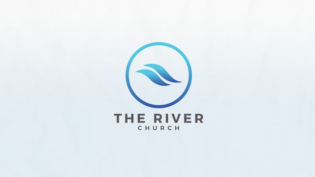 Day 310 | The Highest Praise | The Main Event | Live From the River Church