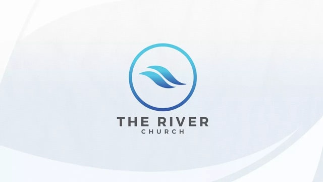 02.18.2018 | The Main Event | From The River Church