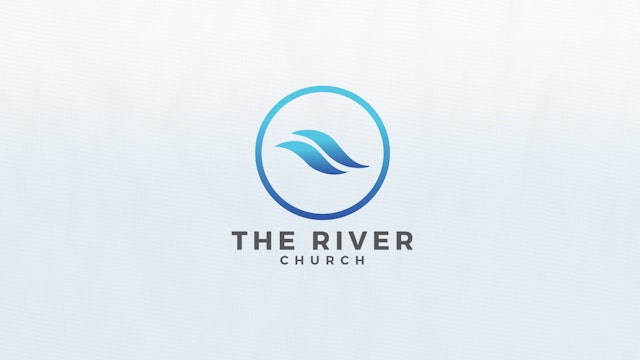4.29.18 | The Main Event | From The River Church